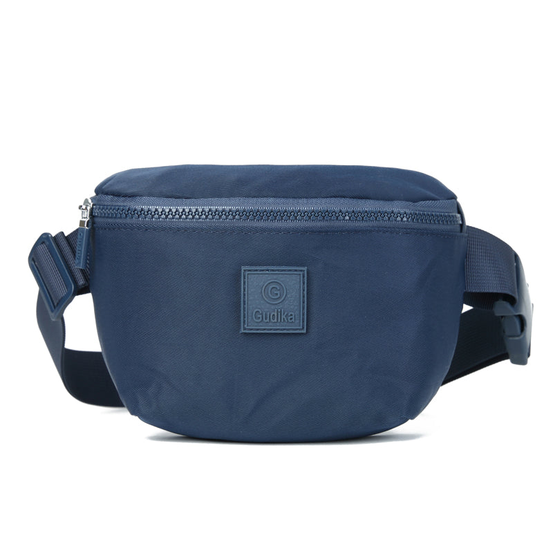 Gudika | Elif Crossbody - Eleganci