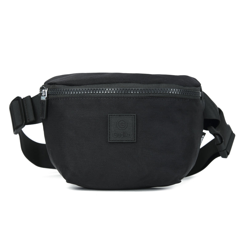 Gudika | Elif Crossbody - Eleganci