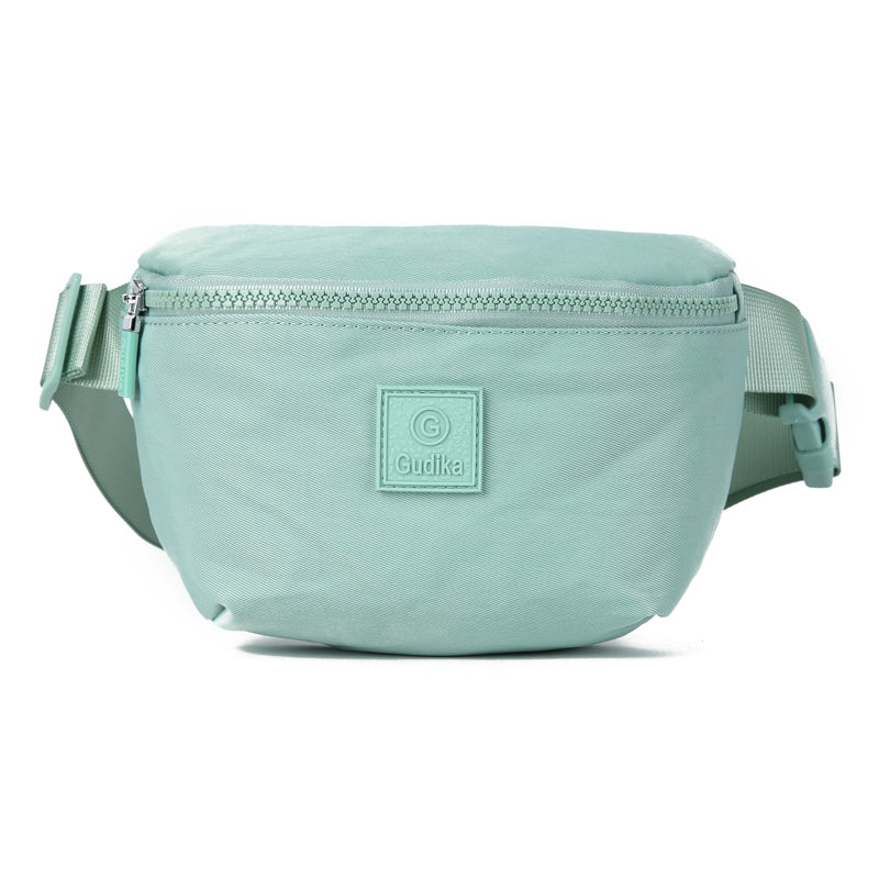 Gudika | Elif Crossbody - Eleganci