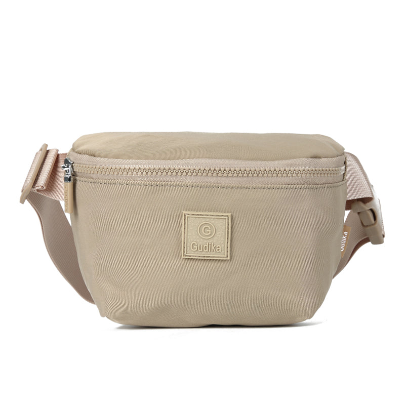 Gudika | Elif Crossbody - Eleganci