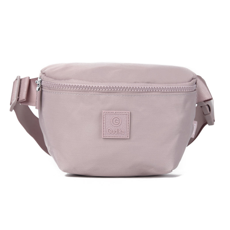 Gudika | Elif Crossbody - Eleganci