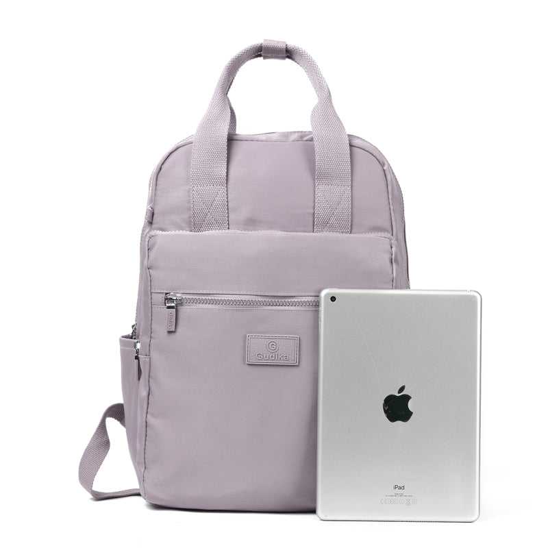 Gudika | Rowie Rugtas - Eleganci