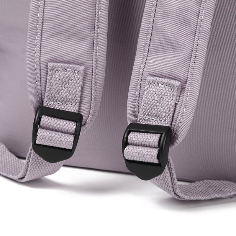 Gudika | Rowie Rugtas - Eleganci