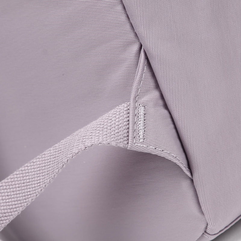 Gudika | Rowie Rugtas - Eleganci