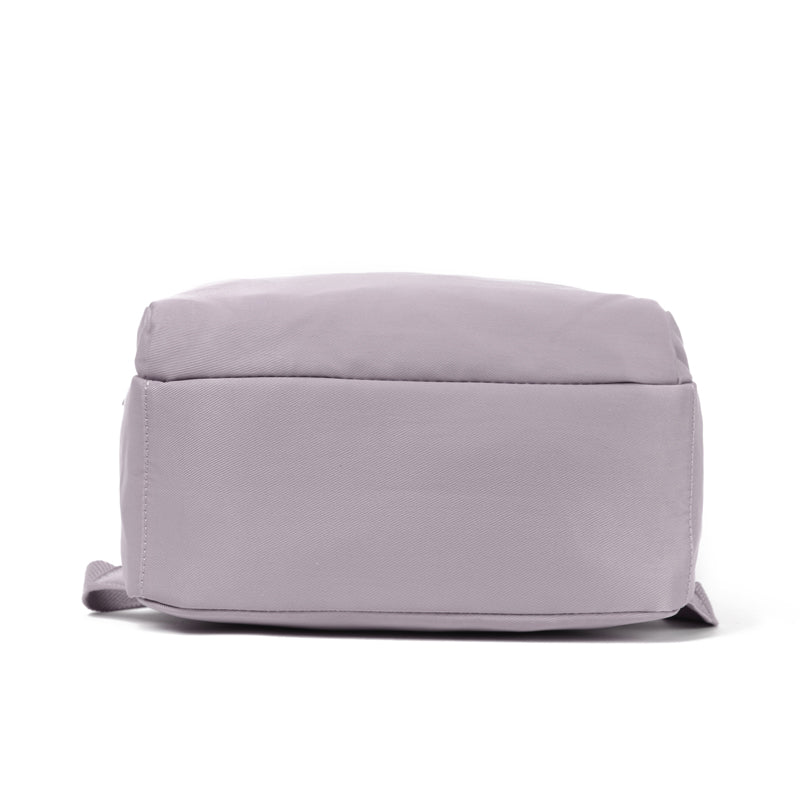 Gudika | Rowie Rugtas - Eleganci