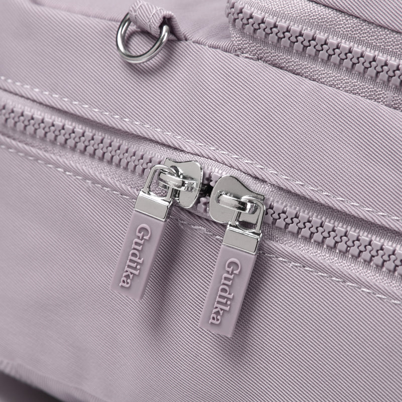 Gudika | Rowie Rugtas - Eleganci