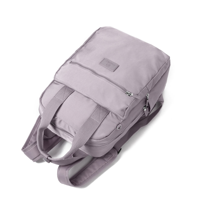 Gudika | Rowie Rugtas - Eleganci