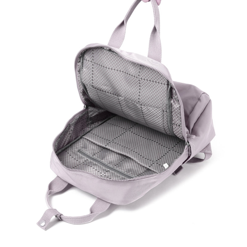 Gudika | Rowie Rugtas - Eleganci