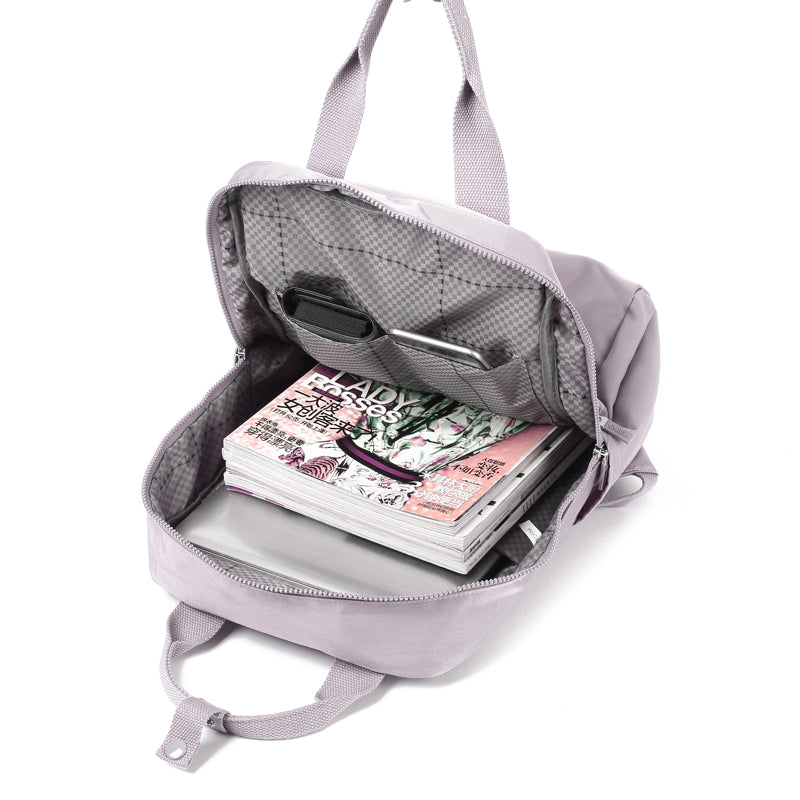 Gudika | Rowie Rugtas - Eleganci