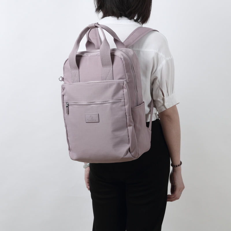 Gudika | Rowie Rugtas - Eleganci