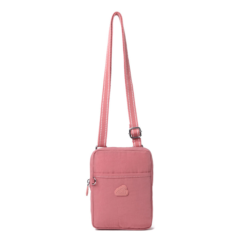 Gudika | Kesi Crossbody - Eleganci
