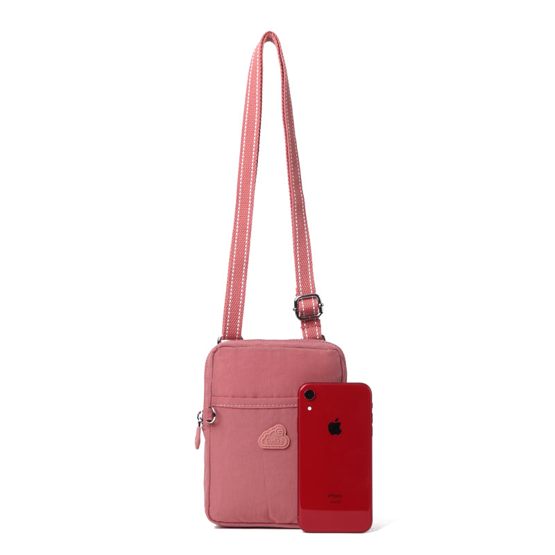 Gudika | Kesi Crossbody - Eleganci
