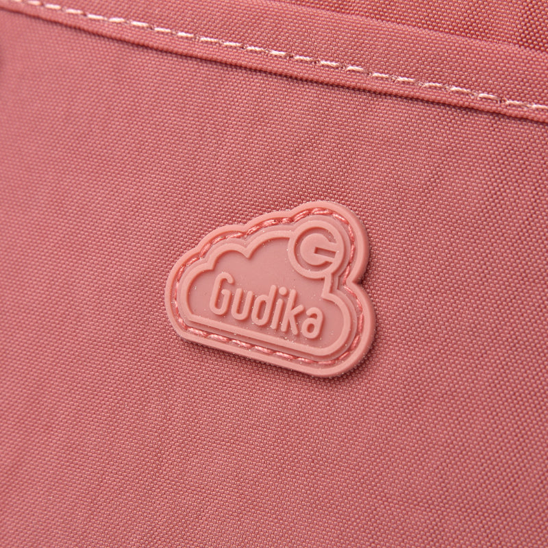 Gudika | Kesi Crossbody - Eleganci