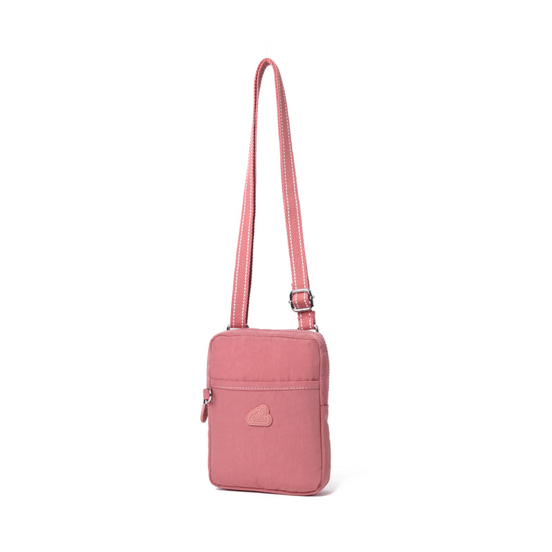 Gudika | Kesi Crossbody - Eleganci
