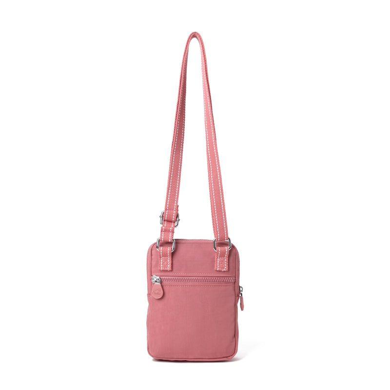 Gudika | Kesi Crossbody - Eleganci