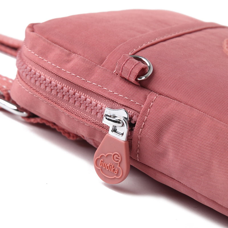 Gudika | Kesi Crossbody - Eleganci