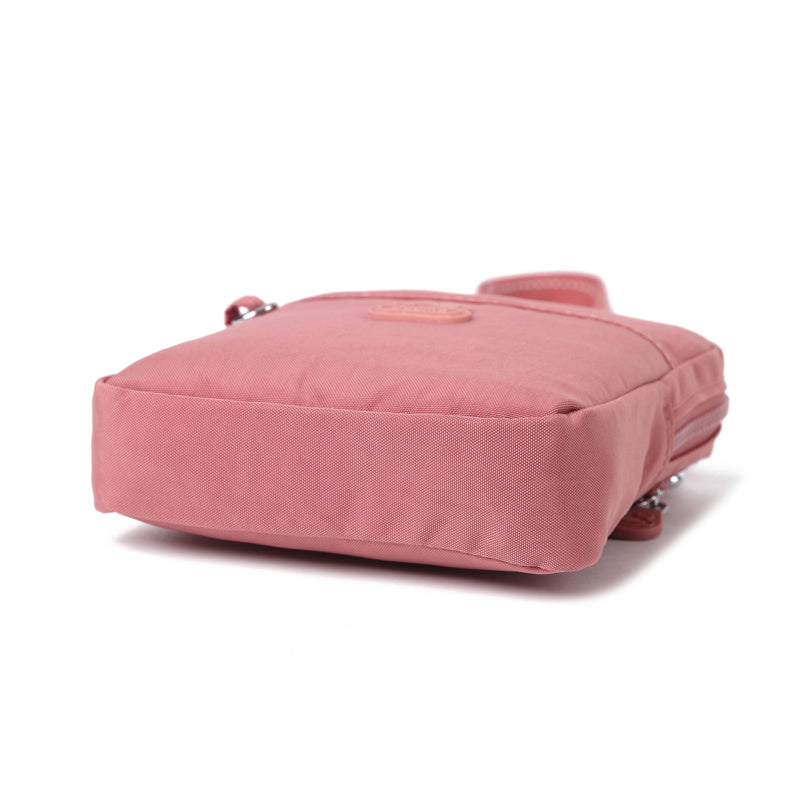 Gudika | Kesi Crossbody - Eleganci