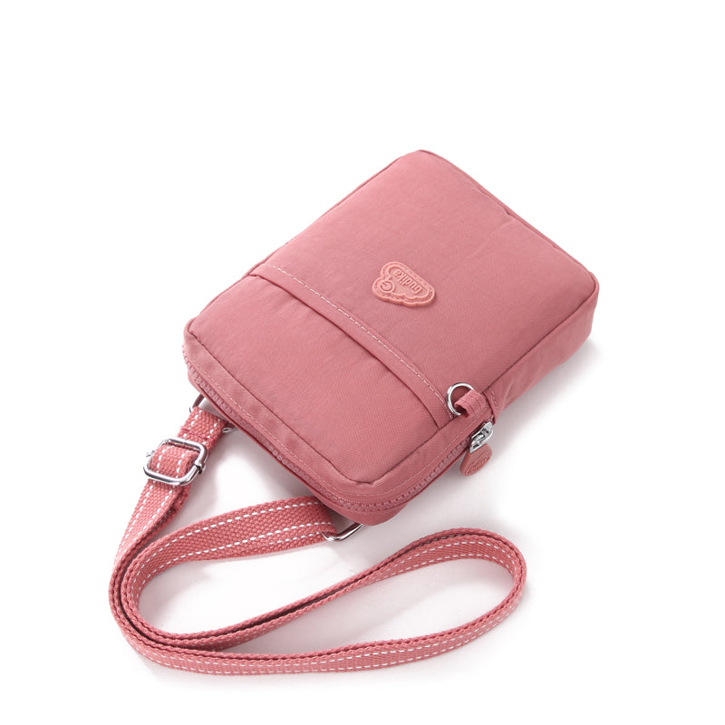 Gudika | Kesi Crossbody - Eleganci
