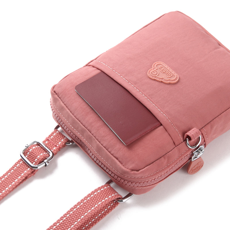 Gudika | Kesi Crossbody - Eleganci