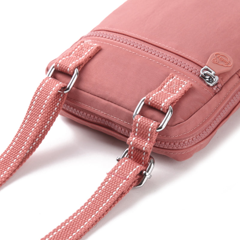 Gudika | Kesi Crossbody - Eleganci