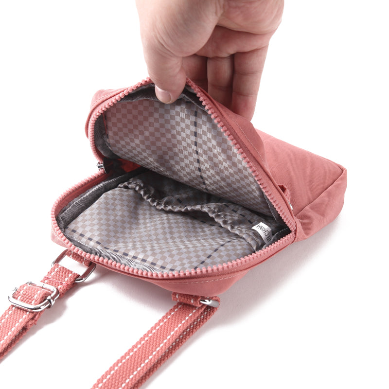 Gudika | Kesi Crossbody - Eleganci