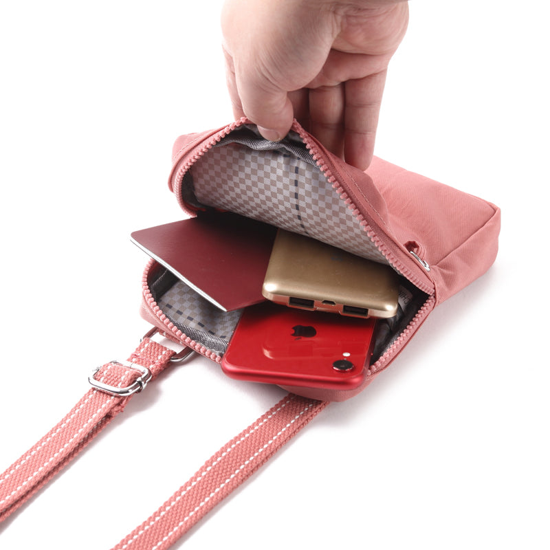 Gudika | Kesi Crossbody - Eleganci