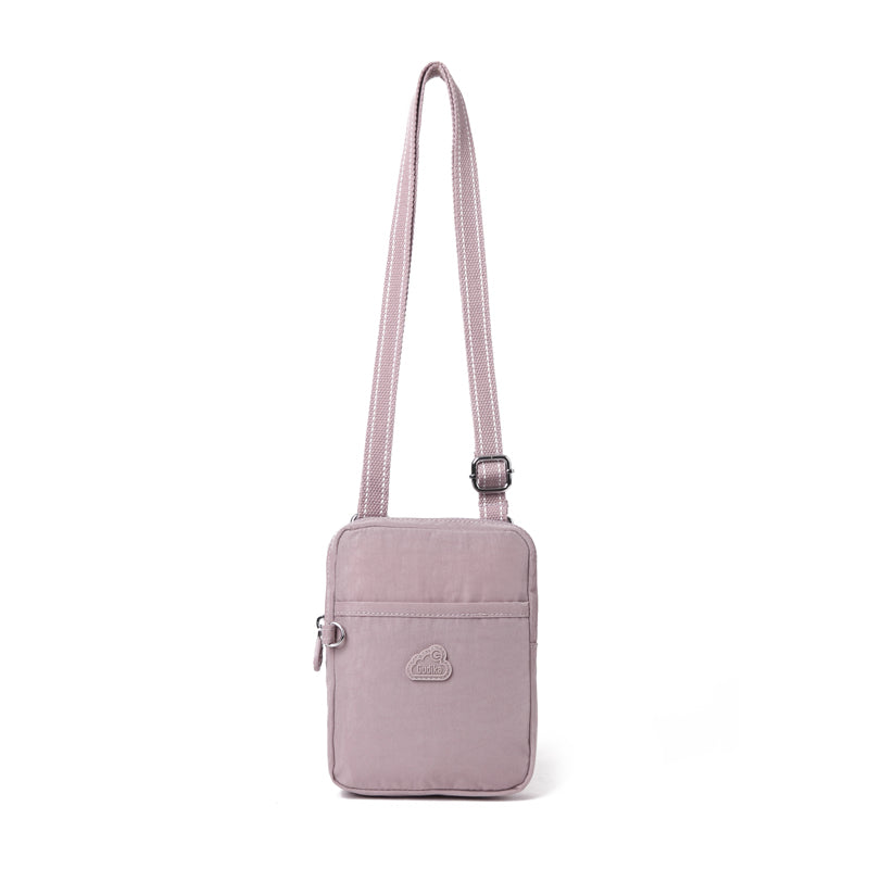 Gudika | Kesi Crossbody - Eleganci