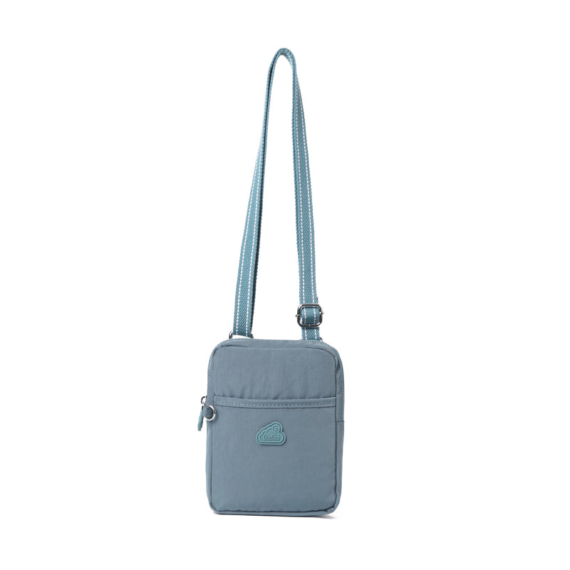 Gudika | Kesi Crossbody - Eleganci