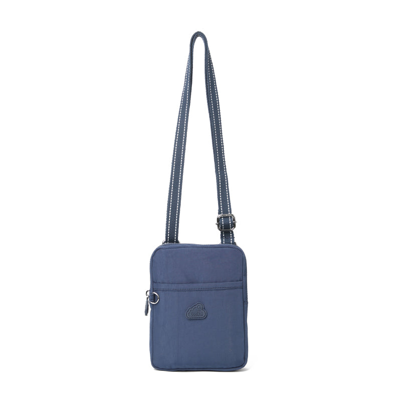 Gudika | Kesi Crossbody - Eleganci