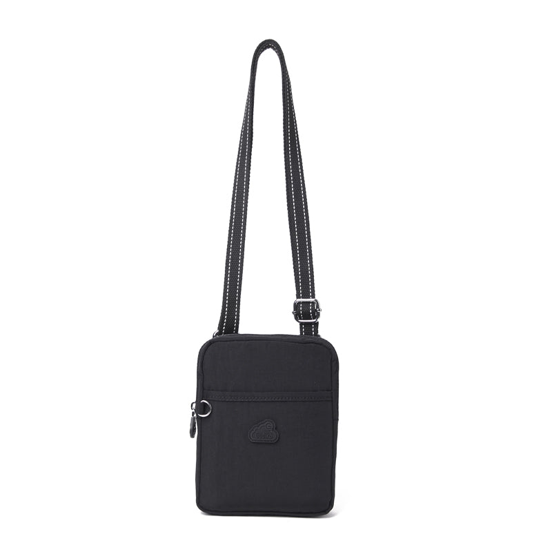 Gudika | Kesi Crossbody - Eleganci