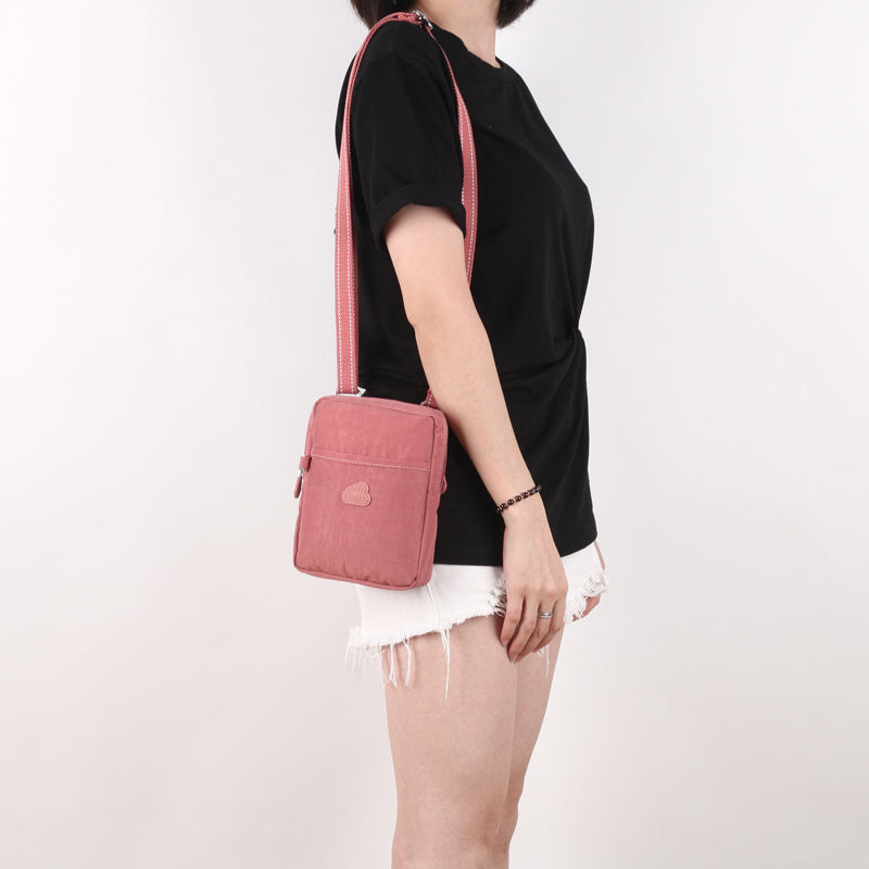 Gudika | Kesi Crossbody - Eleganci