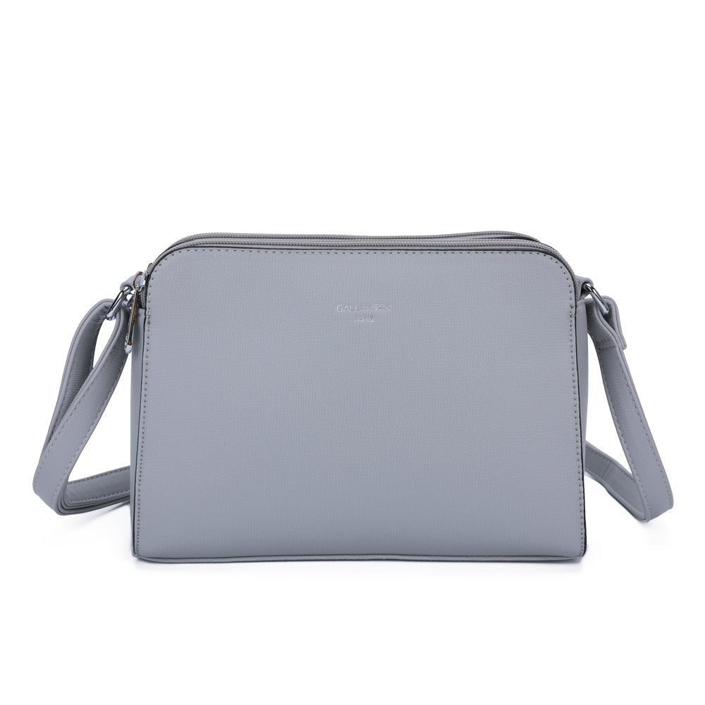 Gallantry | Julia Crossbodytas - Eleganci