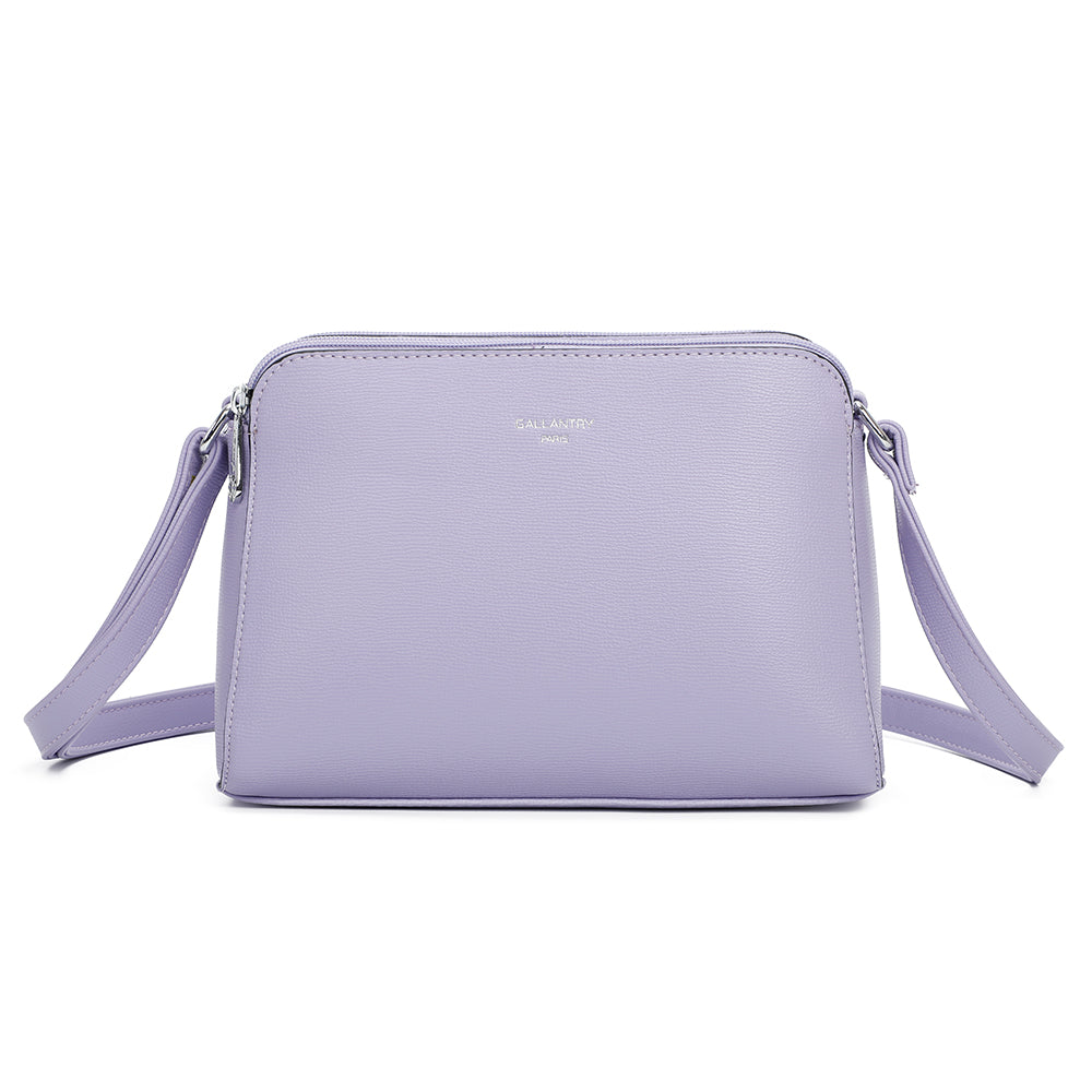 Gallantry | Julia Crossbodytas - Eleganci