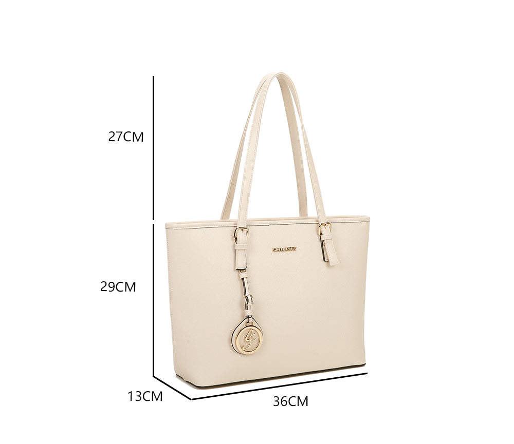 Gallantry | Vera Handtas - Eleganci