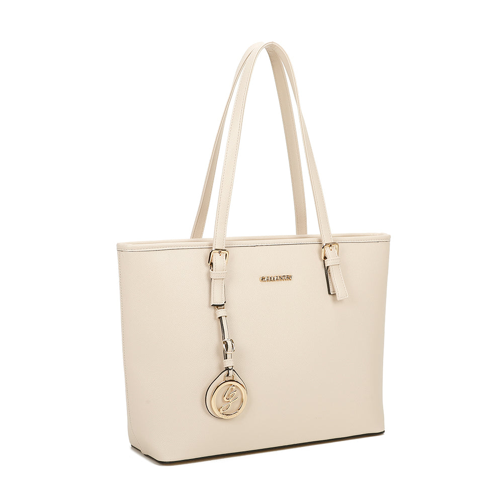 Gallantry | Vera Handtas - Eleganci