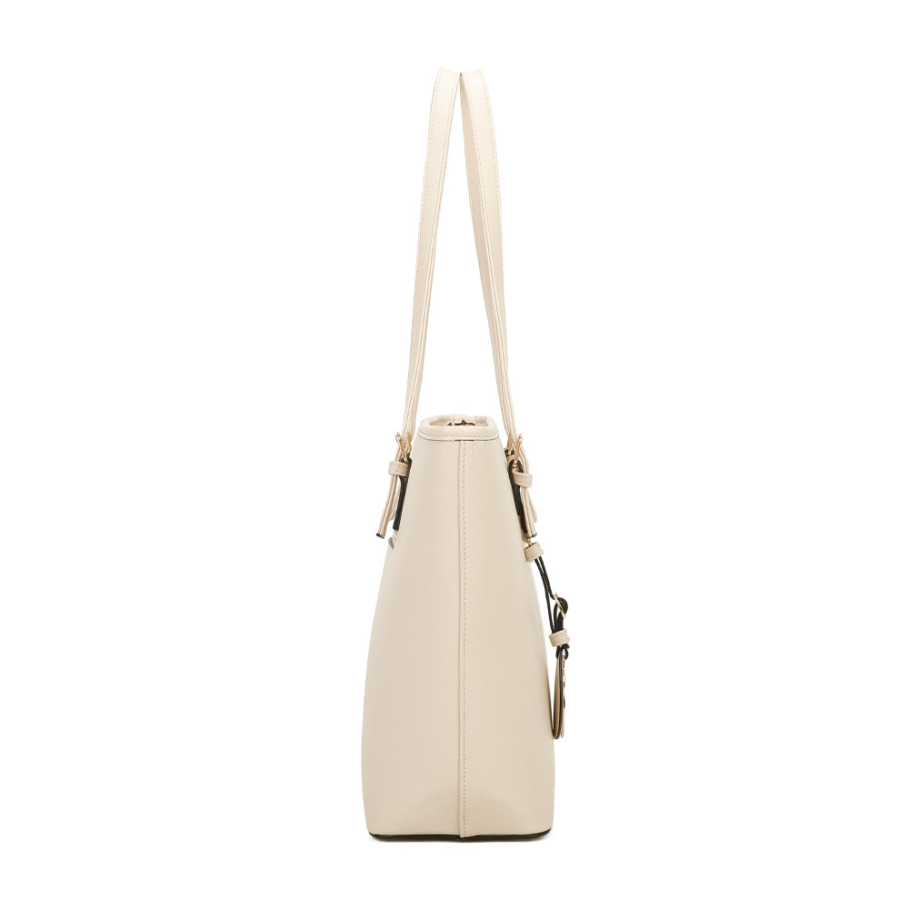 Gallantry | Vera Handtas - Eleganci