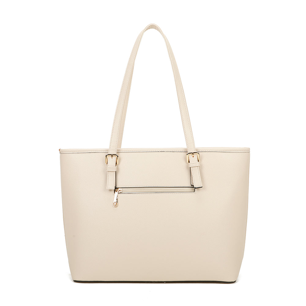 Gallantry | Vera Handtas - Eleganci