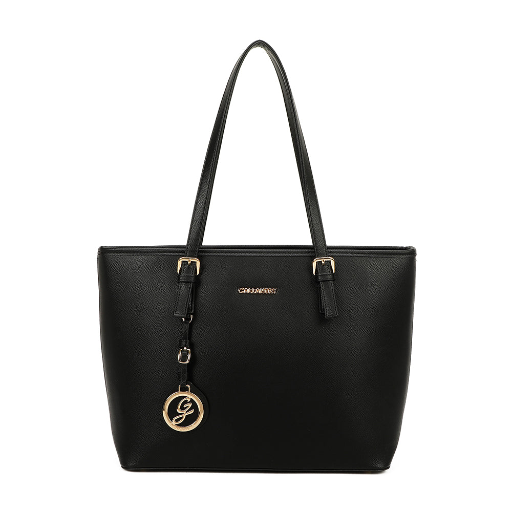 Gallantry | Vera Handtas - Eleganci