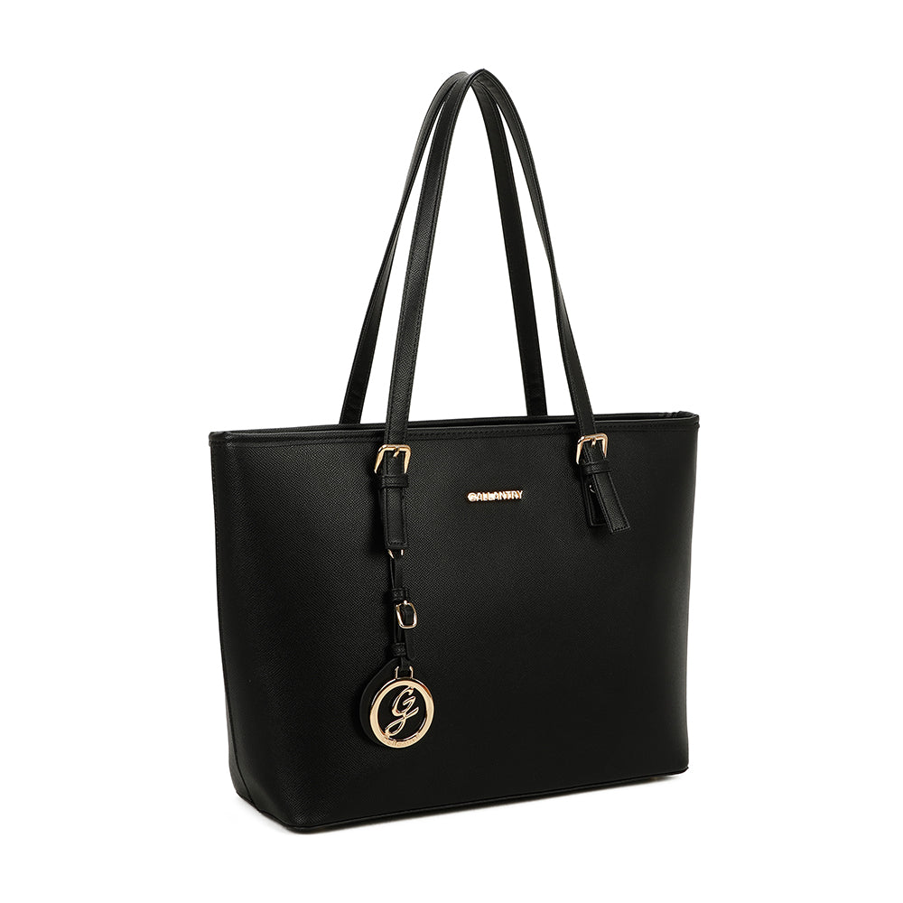 Gallantry | Vera Handtas - Eleganci