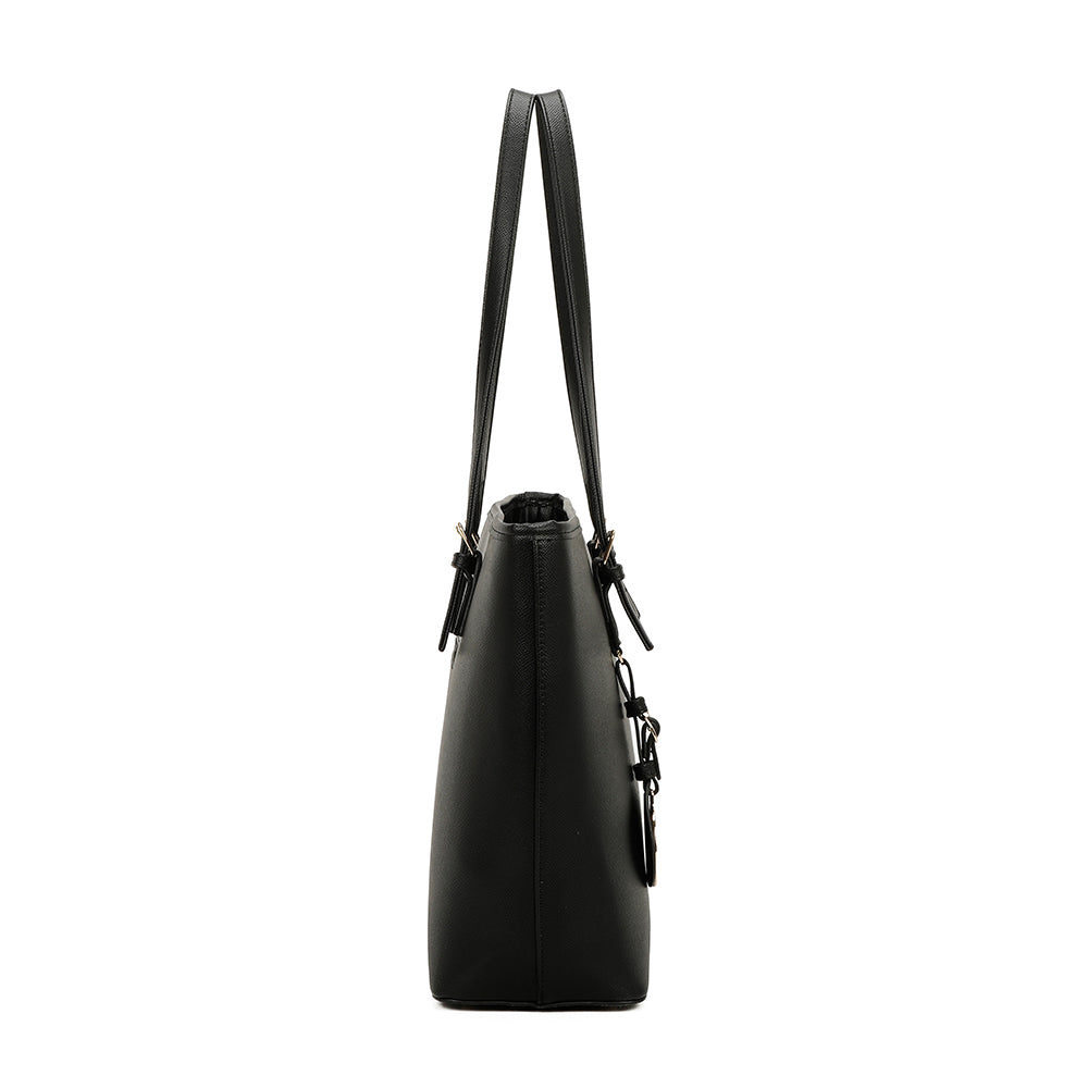 Gallantry | Vera Handtas - Eleganci