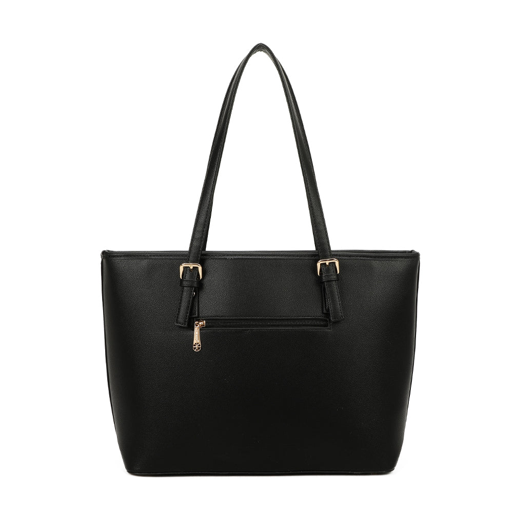 Gallantry | Vera Handtas - Eleganci