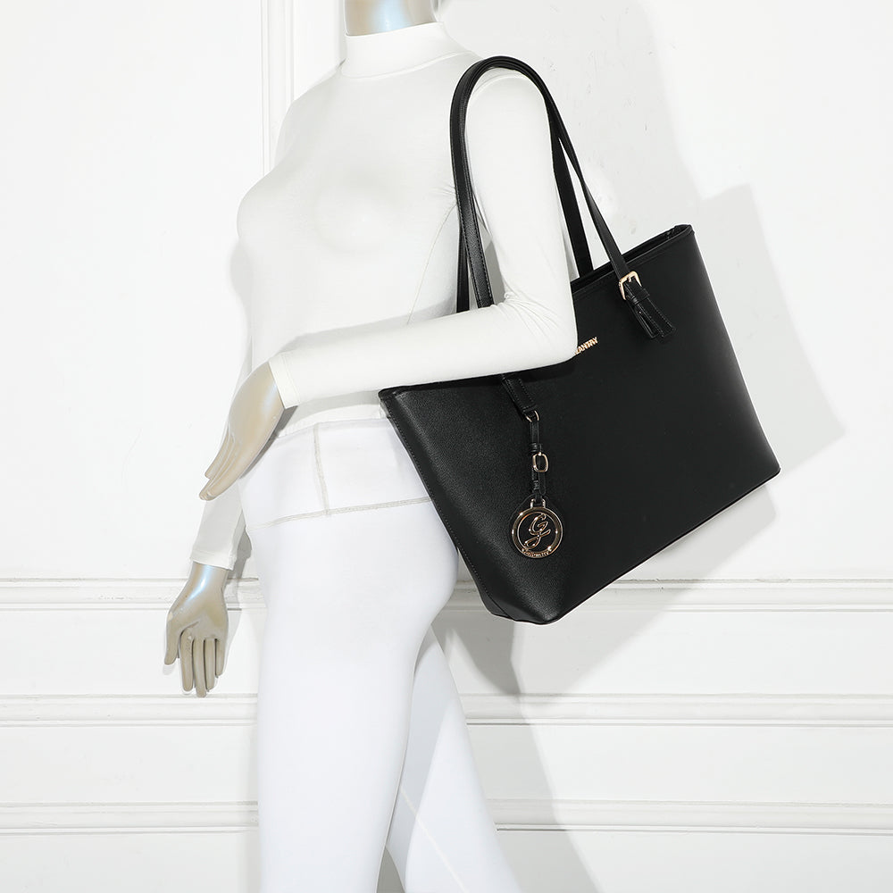 Gallantry | Vera Handtas - Eleganci