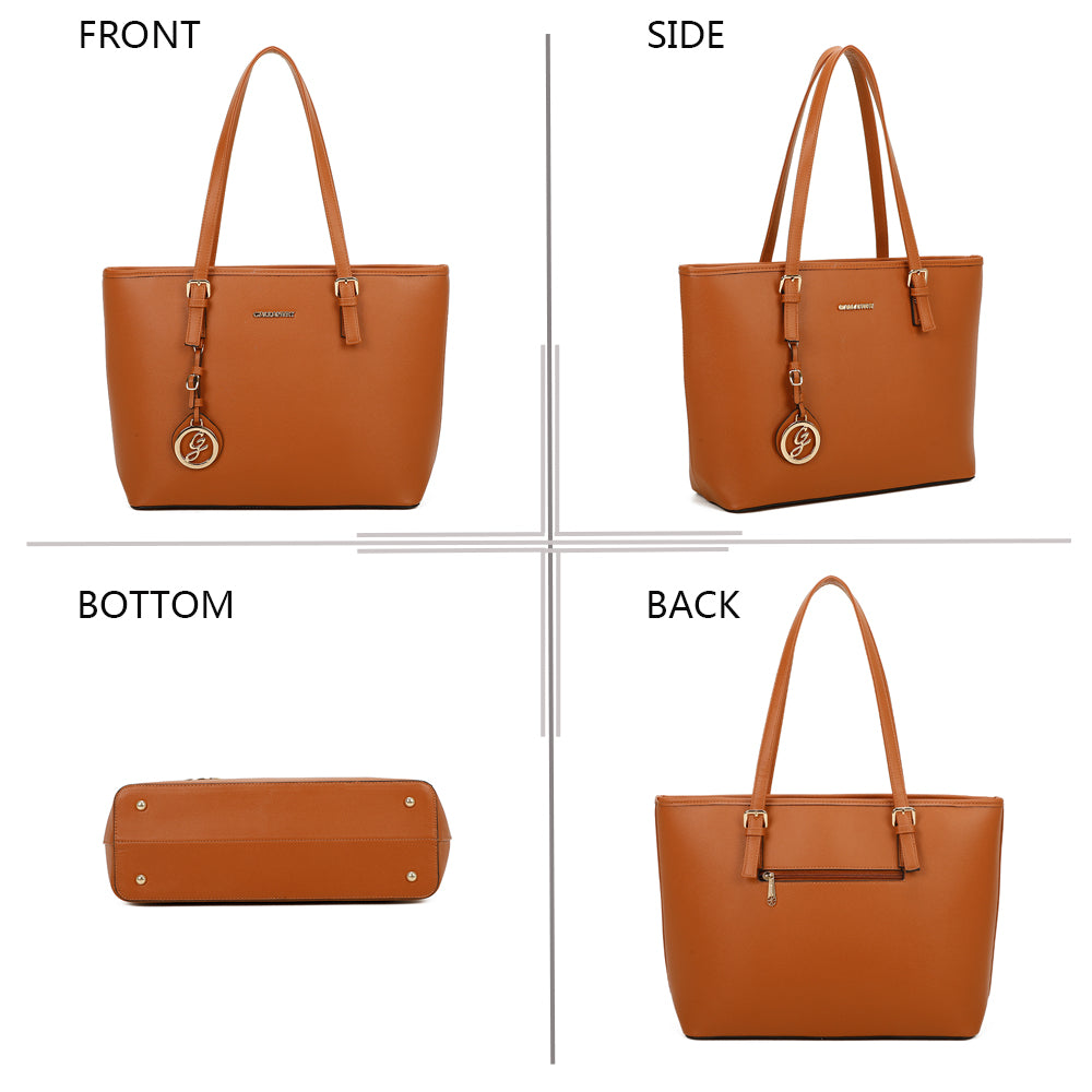 Gallantry | Vera Handtas - Eleganci