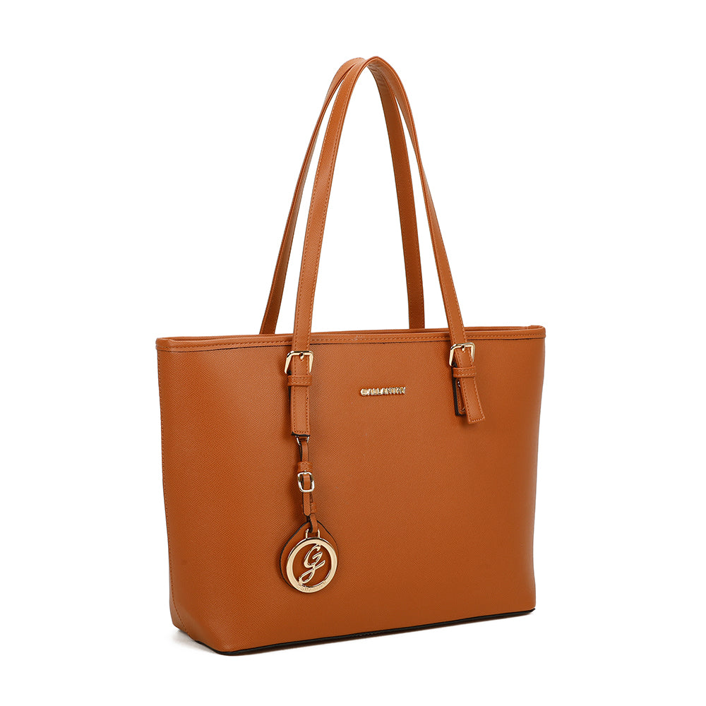 Gallantry | Vera Handtas - Eleganci