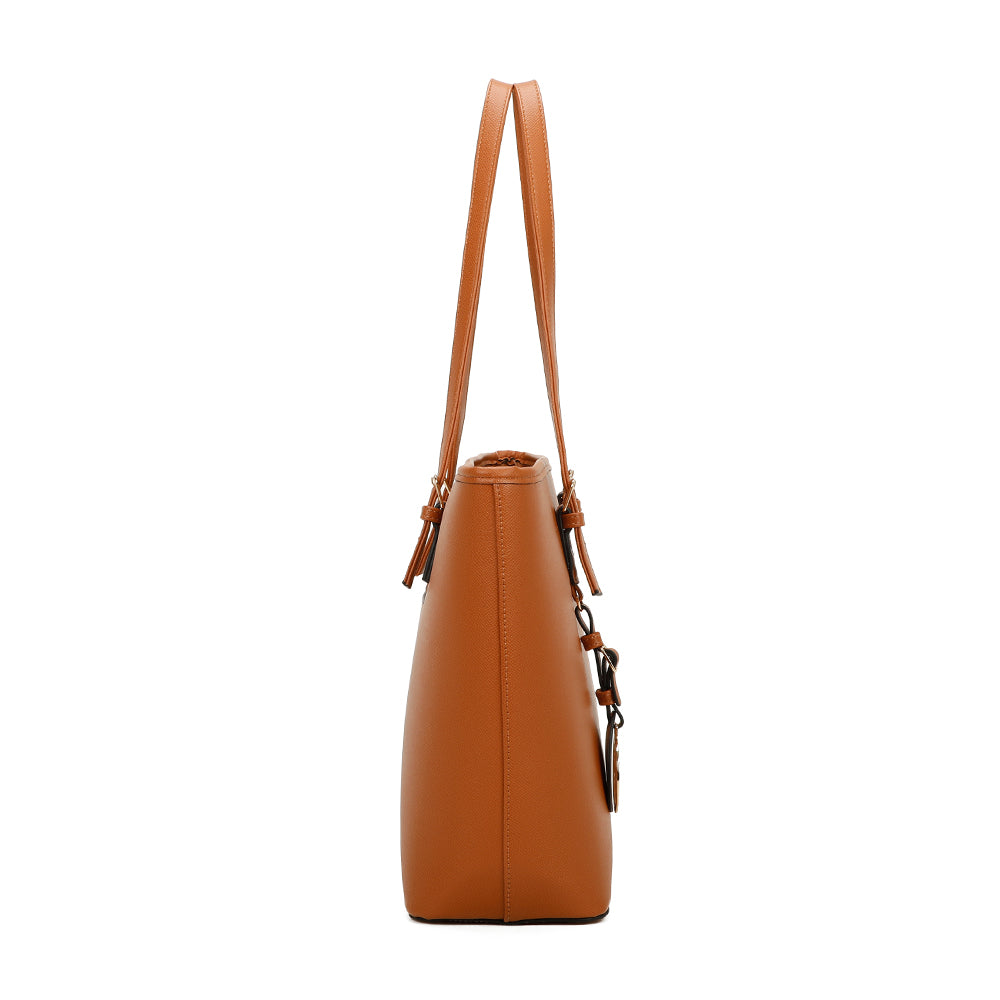 Gallantry | Vera Handtas - Eleganci