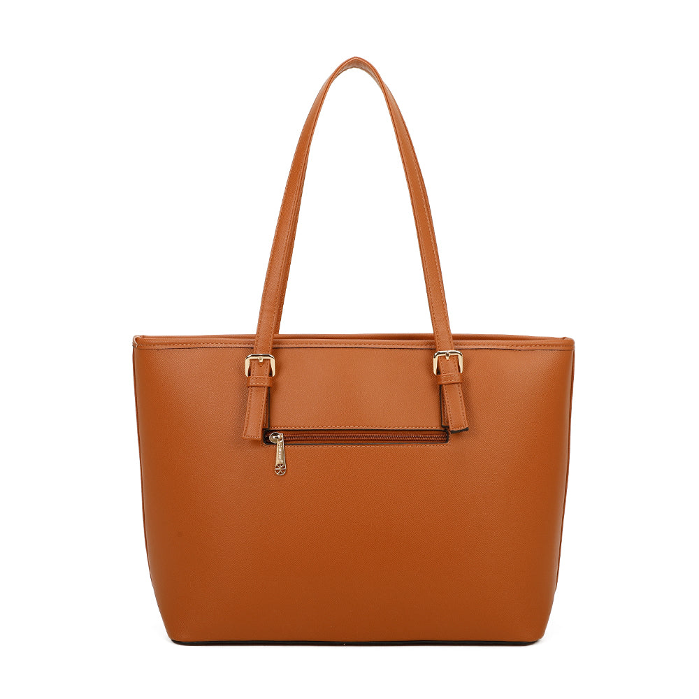 Gallantry | Vera Handtas - Eleganci