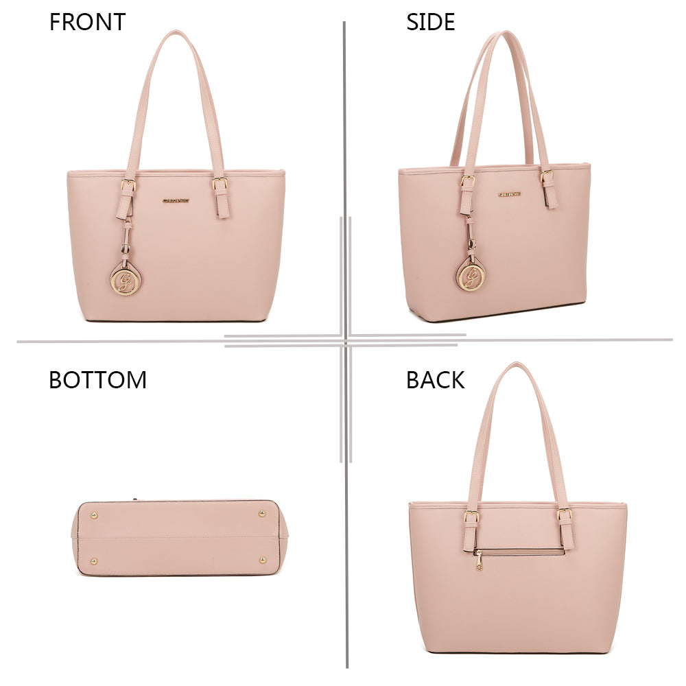 Gallantry | Vera Handtas - Eleganci