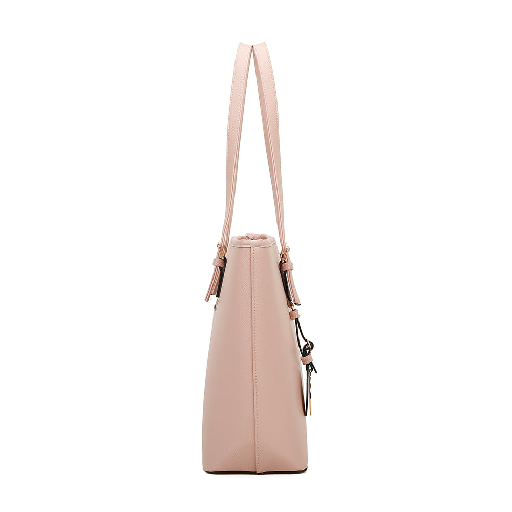 Gallantry | Vera Handtas - Eleganci