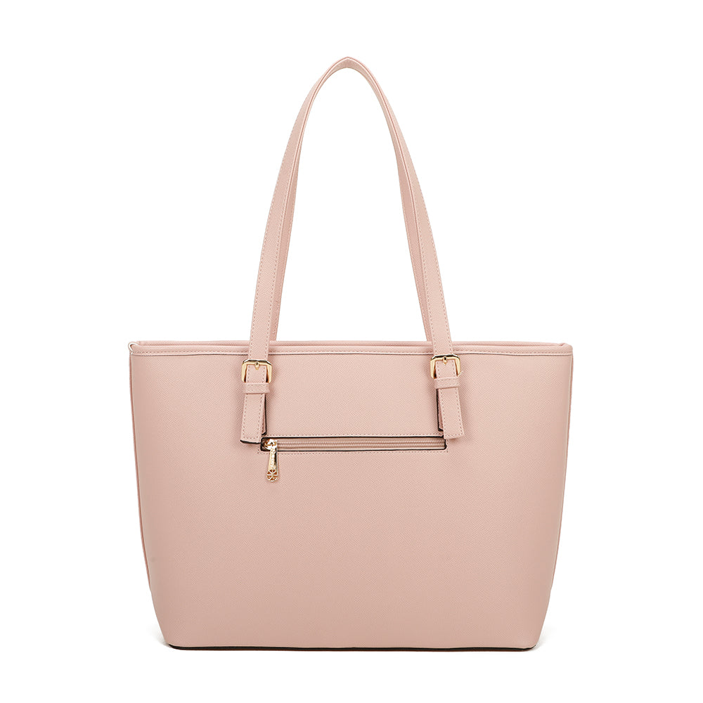 Gallantry | Vera Handtas - Eleganci