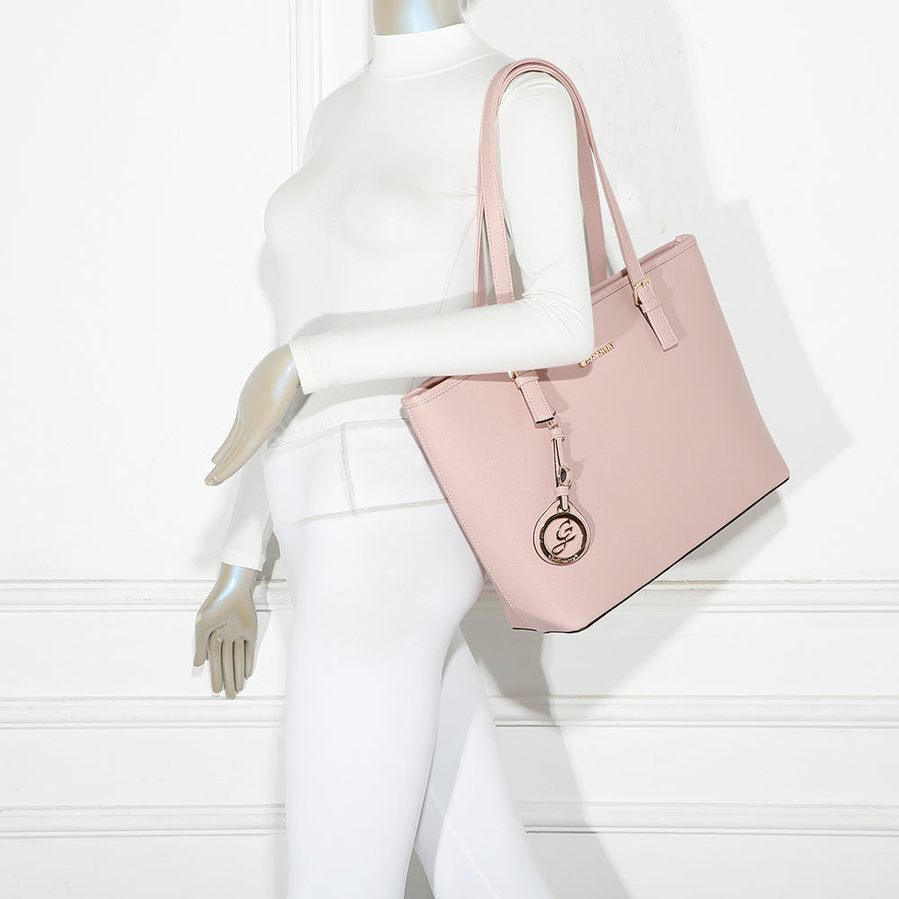 Gallantry | Vera Handtas - Eleganci